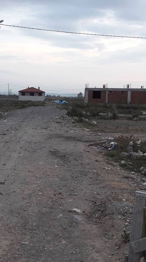 Altıeylül Karaman Köyü Resimleri 1