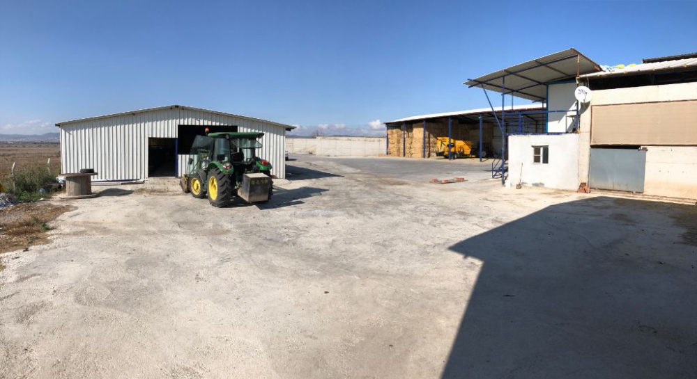 Altıeylül Karaman Köyü Resimleri 2