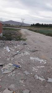 Altıeylül Karaman Köyü Resimleri 4