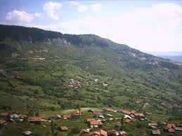 Seben Dereboyu Köyü Resimleri 5