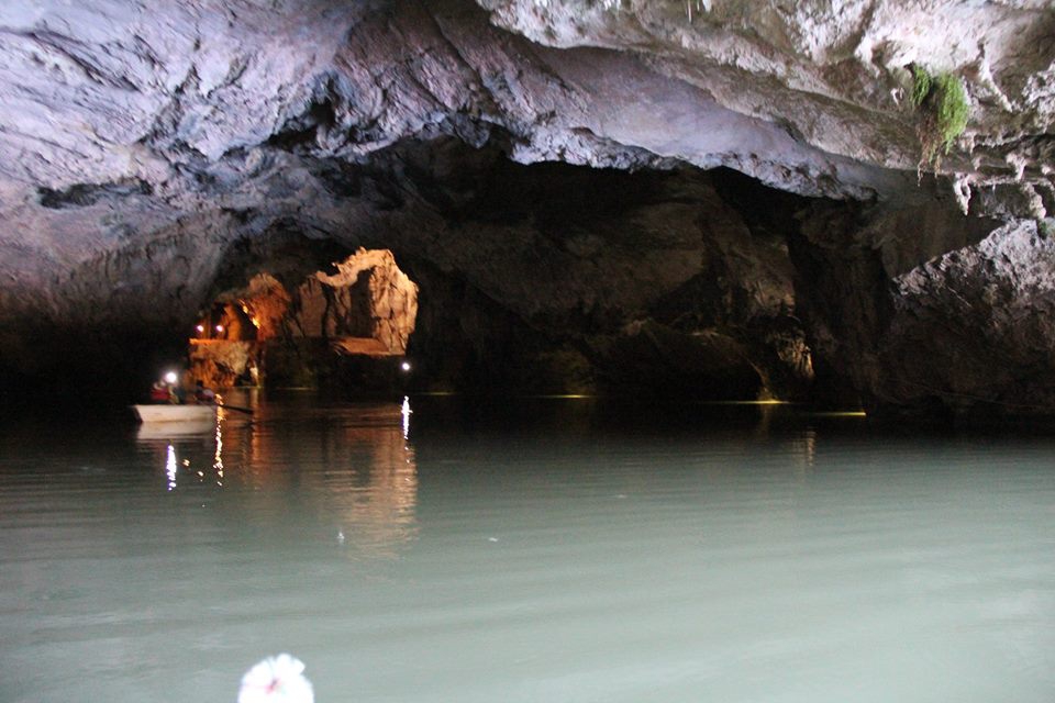 Antalya İbradı-Ürünlü-Düğmeli Evler Ormana Köyü 9