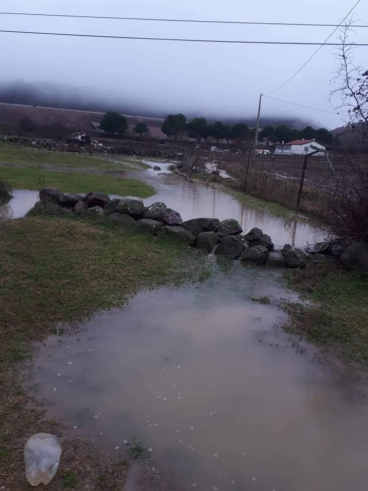 Altıeylül Kuyualan Köyü Resimleri 1