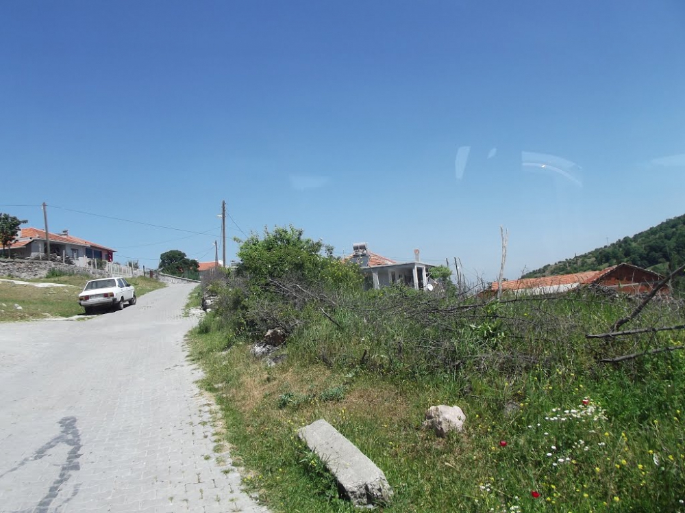 Altıeylül Kuyualan Köyü Resimleri 4