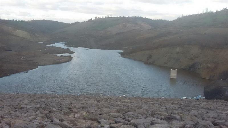 Altıeylül Küpeler Köyü Resimleri 2