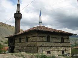 Seben Nimetli Köyü Resimleri 2