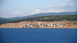 Seben Nimetli Köyü Resimleri 3