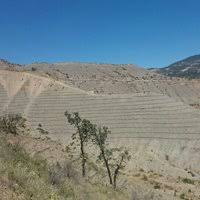 Seben Nimetli Köyü Resimleri 4