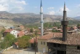 Seben Nimetli Köyü Resimleri 5