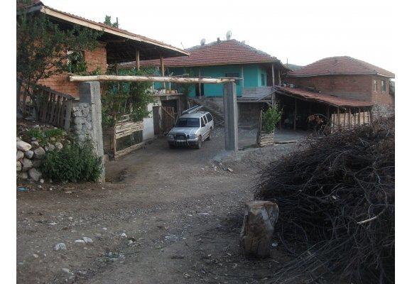 Çorum Sungurlu Göller Köyü Resimleri 10