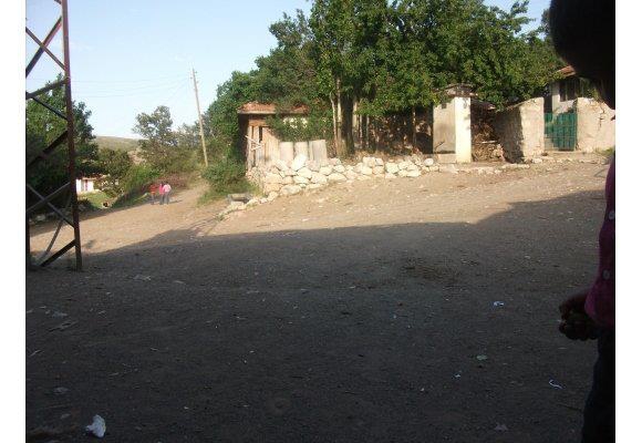 Çorum Sungurlu Göller Köyü Resimleri 15