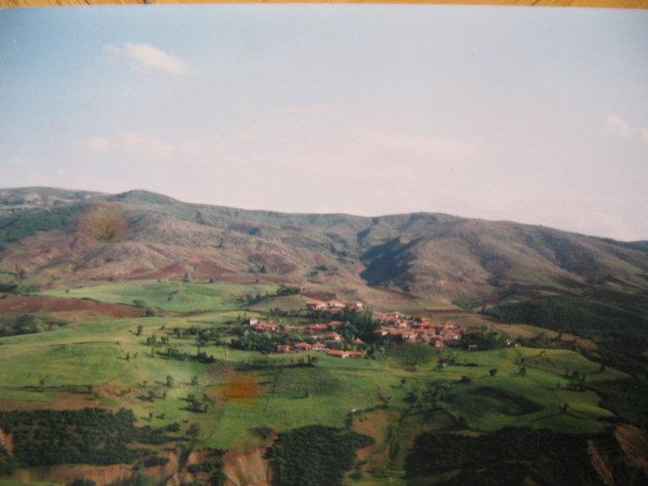 Çorum Sungurlu Göller Köyü Resimleri 4