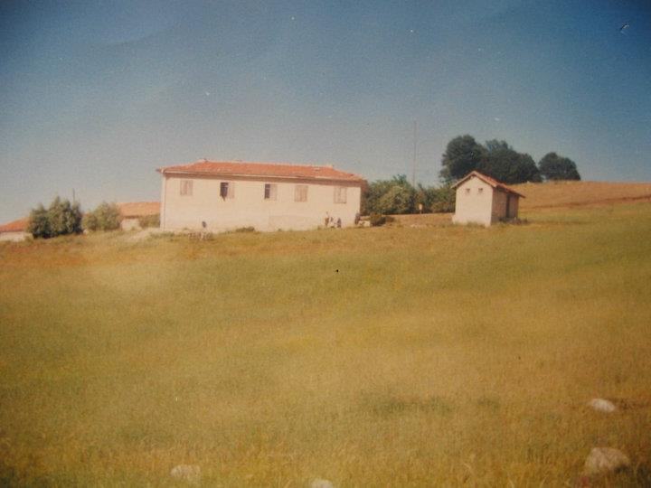 Çorum Sungurlu Göller Köyü Resimleri 6