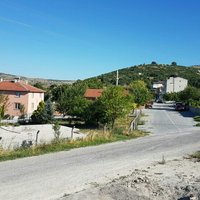 Altıeylül Orhanlı Köyü Resimleri 1