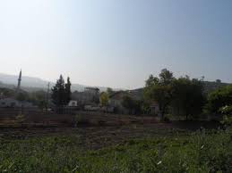 Altıeylül Orhanlı Köyü Resimleri 2