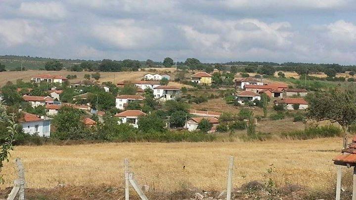 Altıeylül Yeşilyurt Köyü Resimleri 2