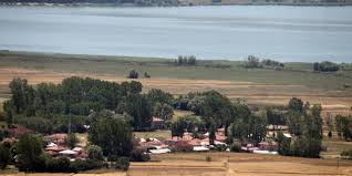 Yeniçağa Akıncılar Köyü Resimleri 3