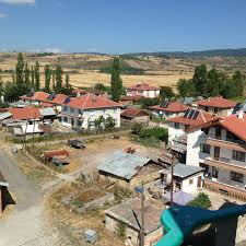 Yeniçağa Akıncılar Köyü Resimleri 4