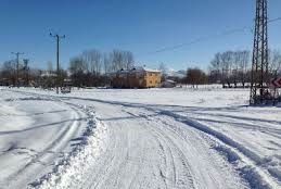 Yeniçağa Akıncılar Köyü Resimleri 5