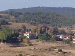 Yeniçağa Aşağıkuldan Köyü Resimleri 1