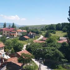 Yeniçağa Aşağıkuldan Köyü Resimleri 4