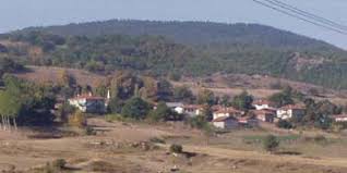 Yeniçağa Aşağıkuldan Köyü Resimleri 5