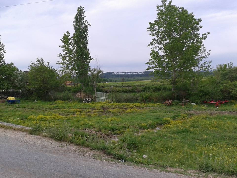 Balya Akbaş Köyü Resimleri 5