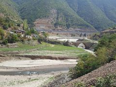 Kürtün Yeşilköy Köyü Resimleri 3