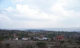 Yeniçağa Kındıra Köyü Resimleri 1