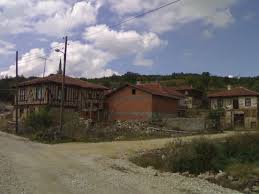 Yeniçağa Kındıra Köyü Resimleri 3