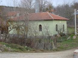 Yeniçağa Kındıra Köyü Resimleri 4