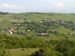 Yeniçağa Yamanlar Köyü Resimleri 1