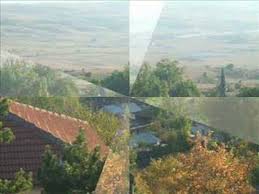 Yeniçağa Yamanlar Köyü Resimleri 4