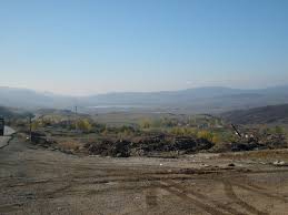 Yeniçağa Yamanlar Köyü Resimleri 5