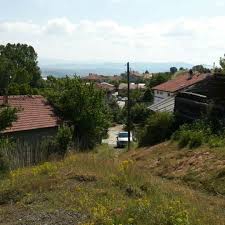 Yeniçağa Yamanlar Köyü Resimleri 6