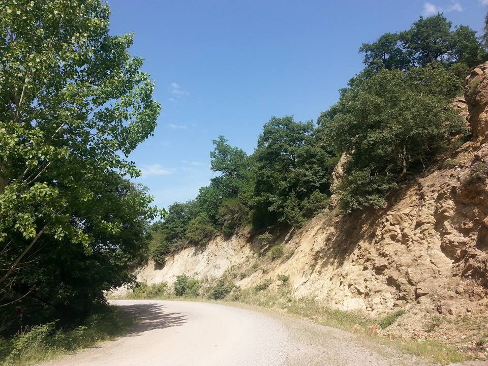 Balya Çukurcak Köyü Resimleri 3