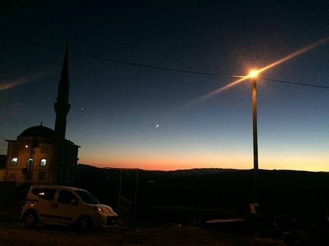 Şiran Ardıçlı Köyü Resimleri 5