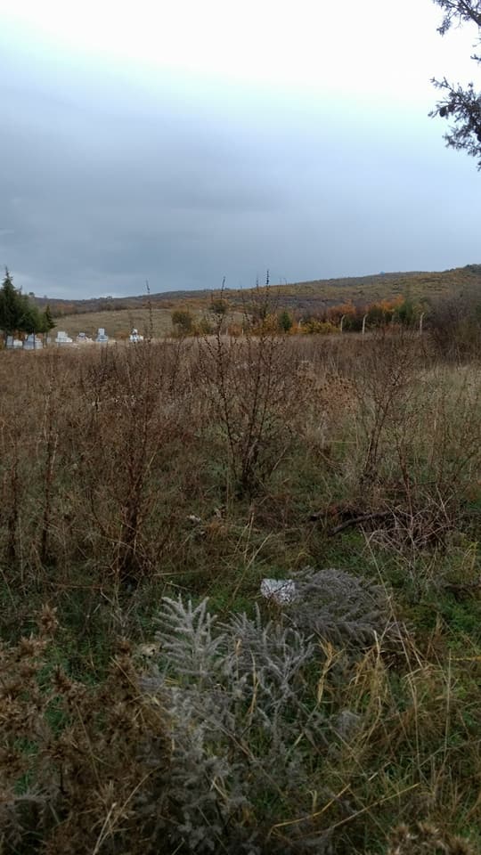 Balya Farsak Köyü Resimleri 7