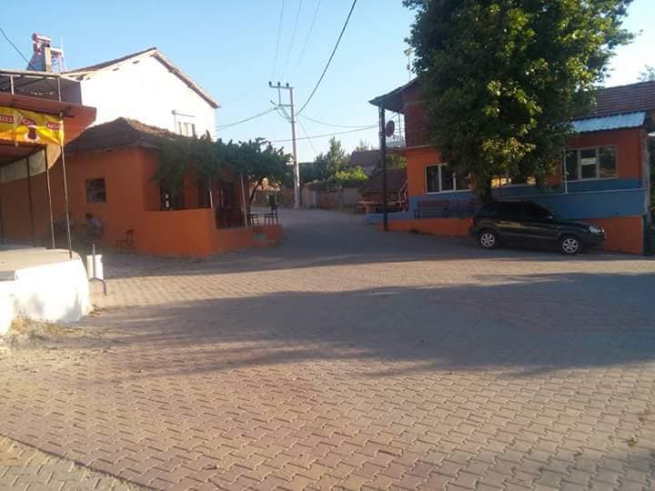 Balya Habipler Köyü Resimleri 7