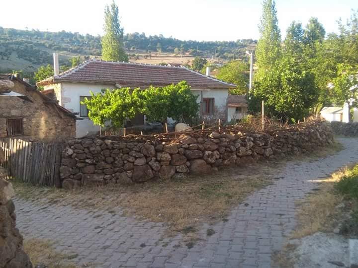 Balya Habipler Köyü Resimleri 8