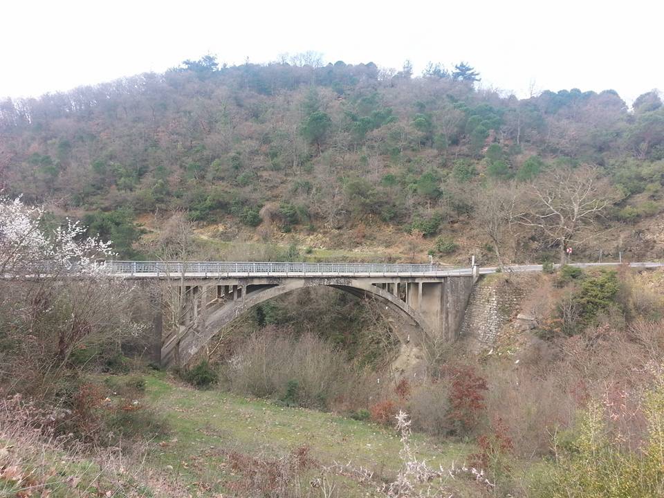 Balya Havutbaşı Köyü Resimleri 6