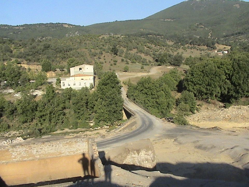 Balya Kadıköy Köyü Resimleri 4