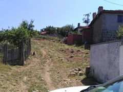 Balya Karacahisar Köyü Resimleri 6