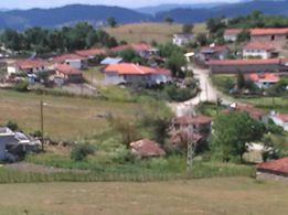 Balya Karlık Köyü Resimleri 6