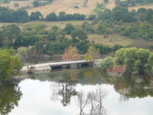 Balya Kavakalanı Köyü Resimleri 7