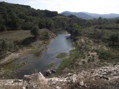 Balya Kavakalanı Köyü Resimleri 8