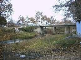 Balya Orhanlar Köyü Resimleri 4