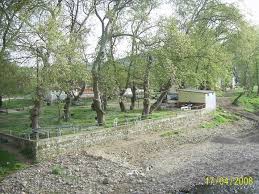 Balya Orhanlar Köyü Resimleri 5