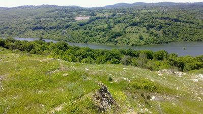 Balya Semizköy Köyü Resimleri 7