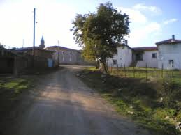 Balya Yazlık Köyü Resimleri 2