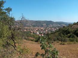 Balya Yazlık Köyü Resimleri 6